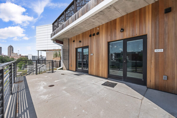 660-E-5th-St,-Unit-B204,-Des-Moines,-IA-001