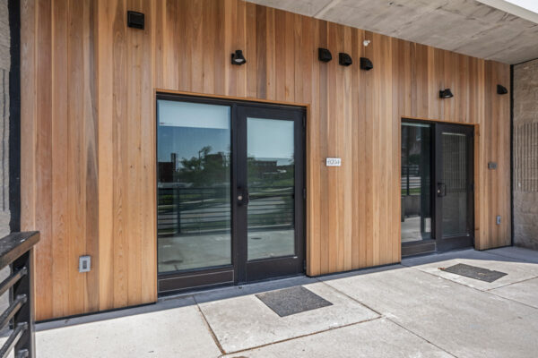 660-E-5th-St,-Unit-B204,-Des-Moines,-IA-004