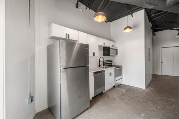 660-E-5th-St,-Unit-B204,-Des-Moines,-IA-006