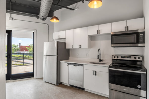 660-E-5th-St,-Unit-B204,-Des-Moines,-IA-009