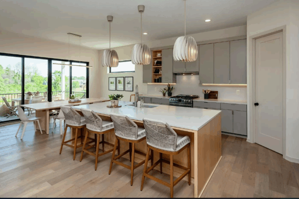 Callison Ave - 4