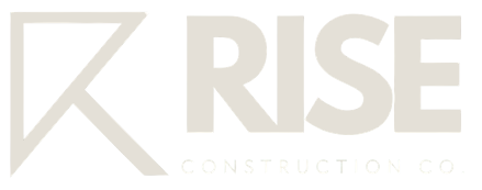 Rise Construction