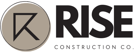 Rise Construction