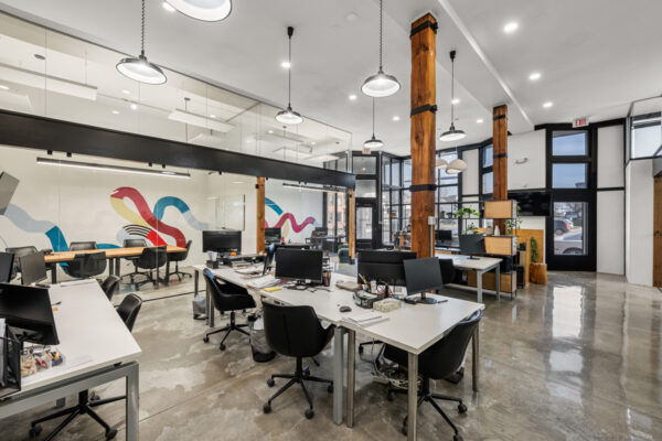 Vareco-Building-12
