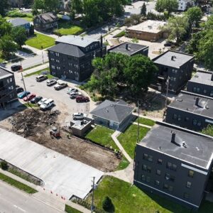 DJI_20240625104547_0049_D