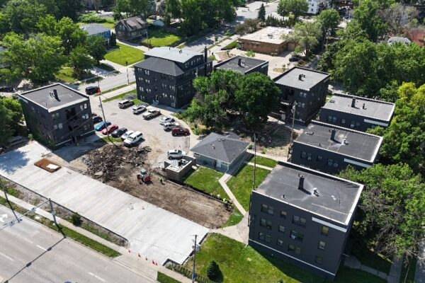 DJI_20240625104547_0049_D